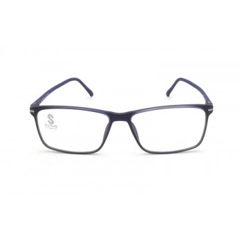 Armação Stepper STS-10080 F280 55-15