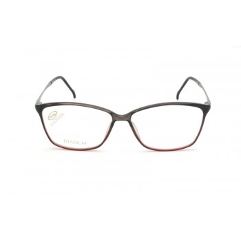 Armação Stepper SI-30092 F230 54-13