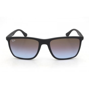 Óculos de Sol Ray-Ban RB4288L 601S48 57-17