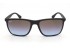 Óculos de Sol Ray-Ban RB4288L 601S48 57-17