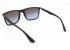 Óculos de Sol Ray-Ban RB4288L 601S48 57-17