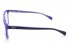 Armação Ray-Ban RB5362 5776 54-17