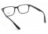 Armação Ray-Ban RB7144 5204 53-18