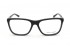 Armação Ralph Lauren RL6168 5653 55-17
