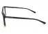 Armação Ralph Lauren RL6168 5653 55-17