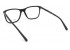 Armação Ralph Lauren RL6168 5653 55-17