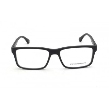 Armação Emporio Armani EA3038 5063 54-16
