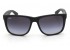 Óculos de Sol Ray-Ban JUSTIN RB4165L 601/8G 57-16