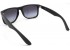 Óculos de Sol Ray-Ban JUSTIN RB4165L 601/8G 57-16