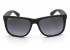 Óculos de Sol Ray-Ban JUSTIN RB4165L 622/T3 57-16