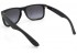 Óculos de Sol Ray-Ban JUSTIN RB4165L 622/T3 57-16