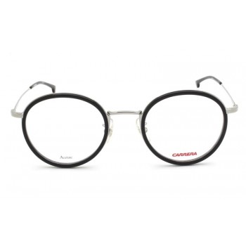 Armação Carrera 163/V/F 807 47-22