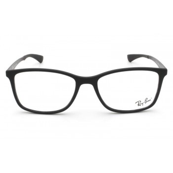Armação Ray-Ban RB7133L 5826 55-17
