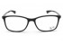 Armação Ray-Ban RB7133L 5826 55-17