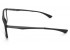 Armação Ray-Ban RB7133L 5826 55-17