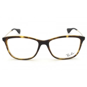 Armação Ray-Ban RB7135L 5822 54-16