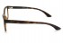 Armação Grazi GZ3036 F933 52-15