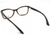Armação Grazi GZ3036 F933 52-15