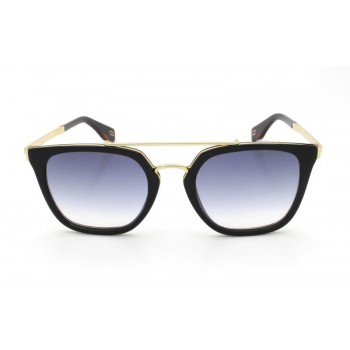 Óculos de Sol Marc Jacobs MARC270/S 8071V 51-21