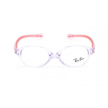 Armação Ray-Ban RB1587 3765 39-14