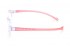 Armação Ray-Ban RB1587 3765 39-14