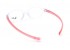 Armação Ray-Ban RB1587 3765 39-14