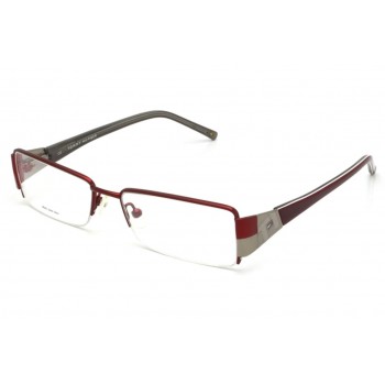 Armação Tommy Hilfiger TH3379A RDGUN 52-16
