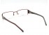 Armação Tommy Hilfiger TH3379A RDGUN 52-16