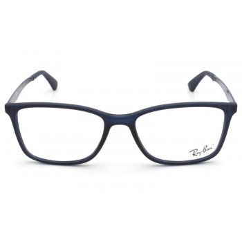Armação Ray-Ban RB7133L 5679 55-17