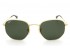 Óculos de Sol Ray-Ban HEXAGONAL RB3548-NL 001 54-21