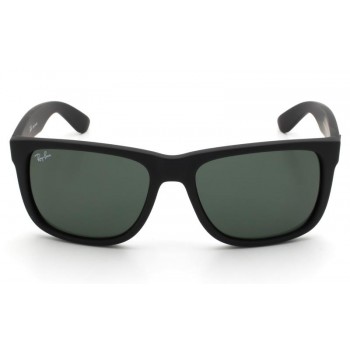Óculos de Sol Ray-Ban RB4165L 622/71 55-16