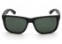 Óculos de Sol Ray-Ban RB4165L 622/71 55-16