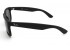 Óculos de Sol Ray-Ban RB4165L 622/71 55-16