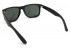 Óculos de Sol Ray-Ban RB4165L 622/71 55-16