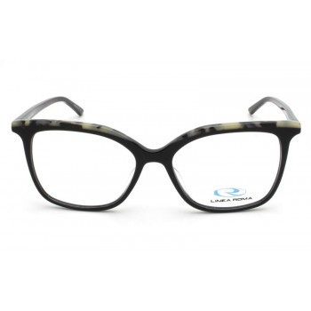 Armação Linea Roma CLASS438 C1 52-16