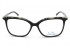 Armação Linea Roma CLASS438 C1 52-16