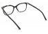 Armação Linea Roma CLASS438 C1 52-16
