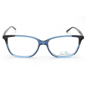 Armação Linea Roma CLASS425 C3 54-15