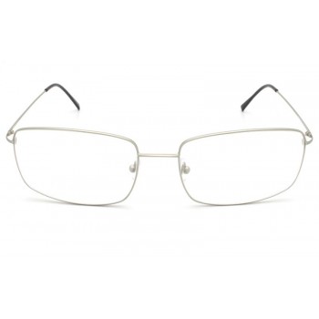 Armação Fascino F-938 FG 61-19