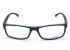 Armação Arnette AN7070L 2218 56-16