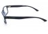 Armação Arnette AN7070L 2218 56-16