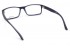 Armação Arnette AN7070L 2218 56-16