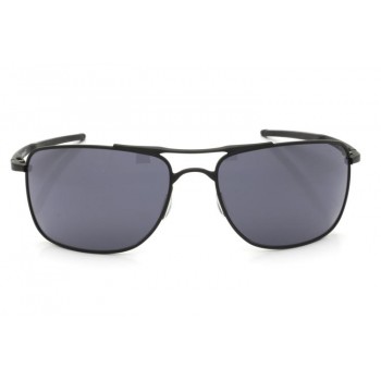 Óculos de Sol Oakley GAUGE 8 OO4124-01 62-17