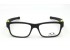Armação Oakley MARSHAL XS OY8005-0149 49-15