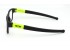 Armação Oakley MARSHAL XS OY8005-0149 49-15