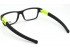 Armação Oakley MARSHAL XS OY8005-0149 49-15