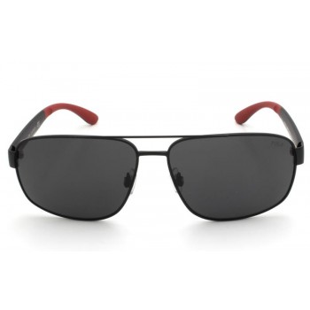 Óculos de Sol Polo Ralph Lauren PH3112 9038/87 62-14