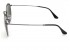 Óculos de Sol Ray-Ban ROUND METAL RB3447L 029 53-21