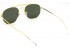 Óculos de Sol Ray-Ban MARSHAL RB3648L 001 54-21