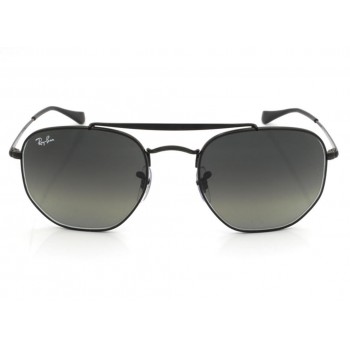Óculos de Sol Ray-Ban MARSHAL RB3648L 002/71 54-21